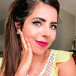 Meet your Posher, Fernanda